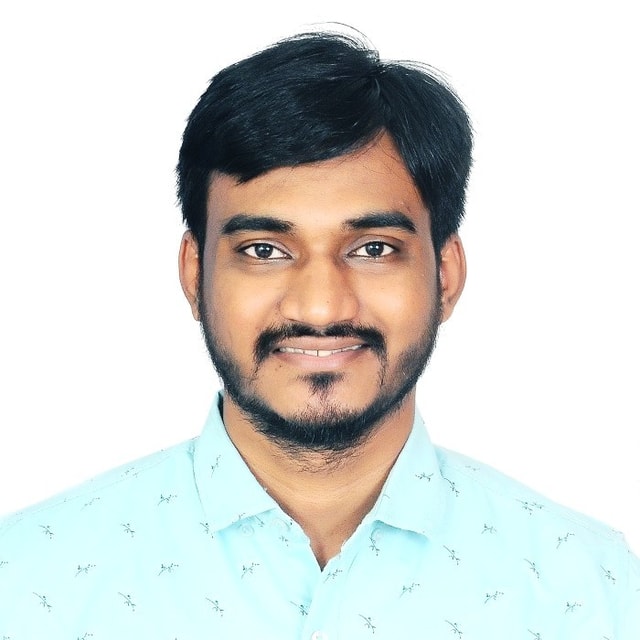 Vikas
