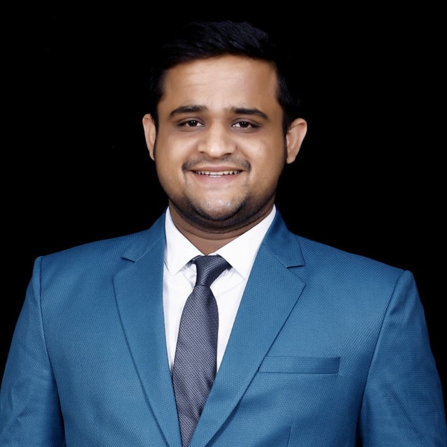 Raj