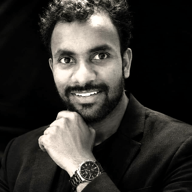 Amresh