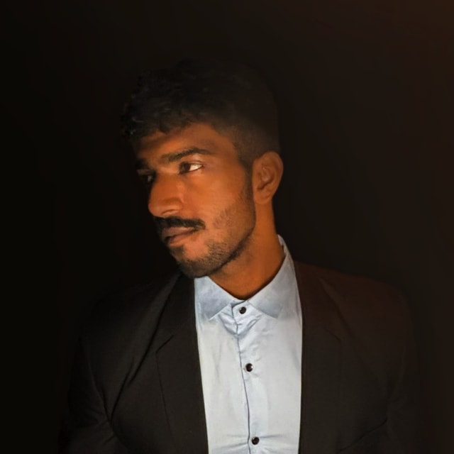 Prakhar