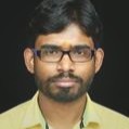 NandKishore