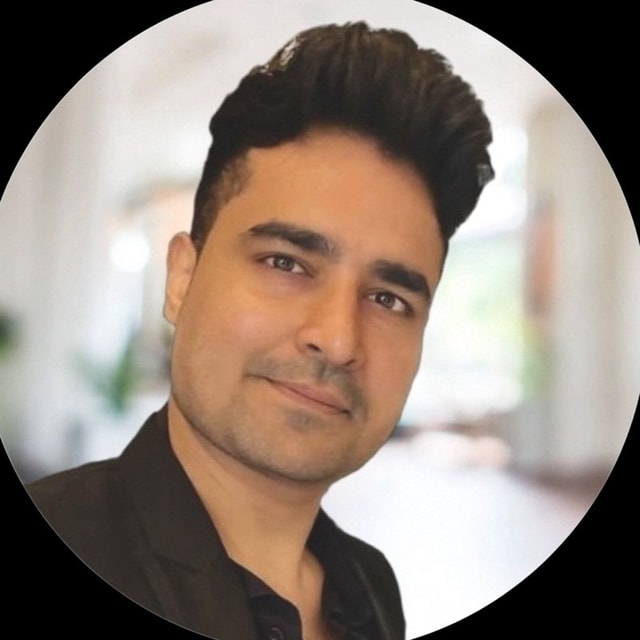Akshay