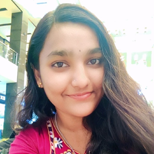 Kusuma