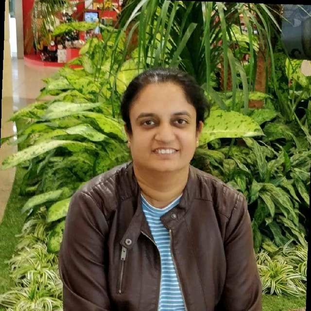 PAYAL