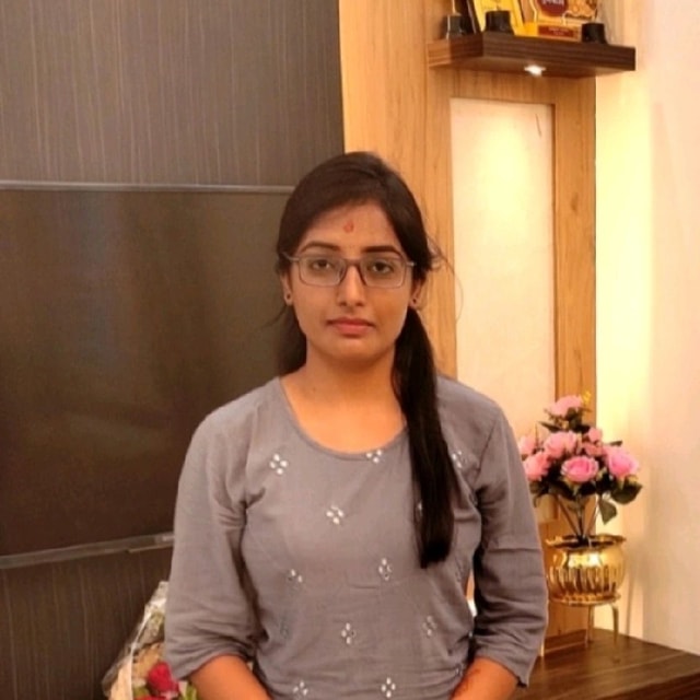 Namrata