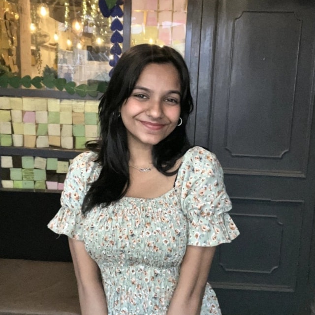 Aditi