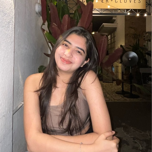 Jiya