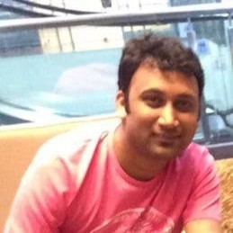 Rohit