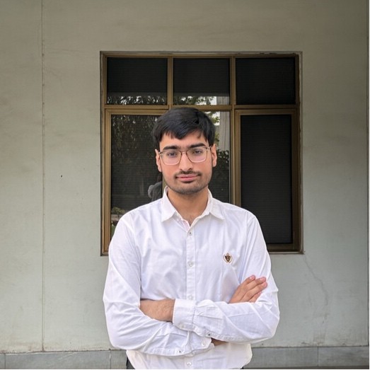 Shaurya