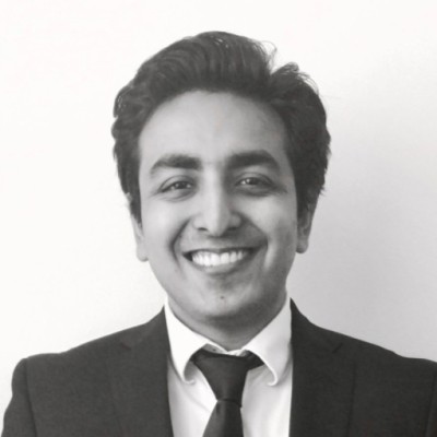 Pranav