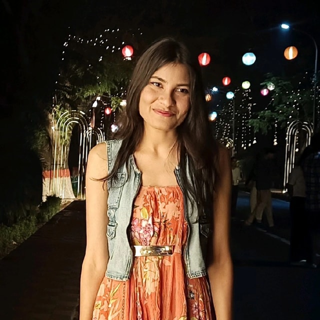 Nidhi