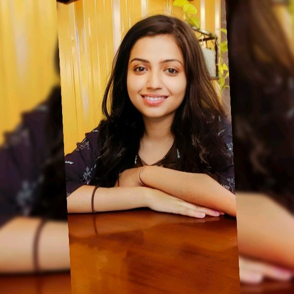 Shalini