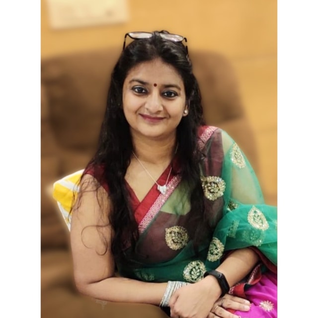 Abhilasha