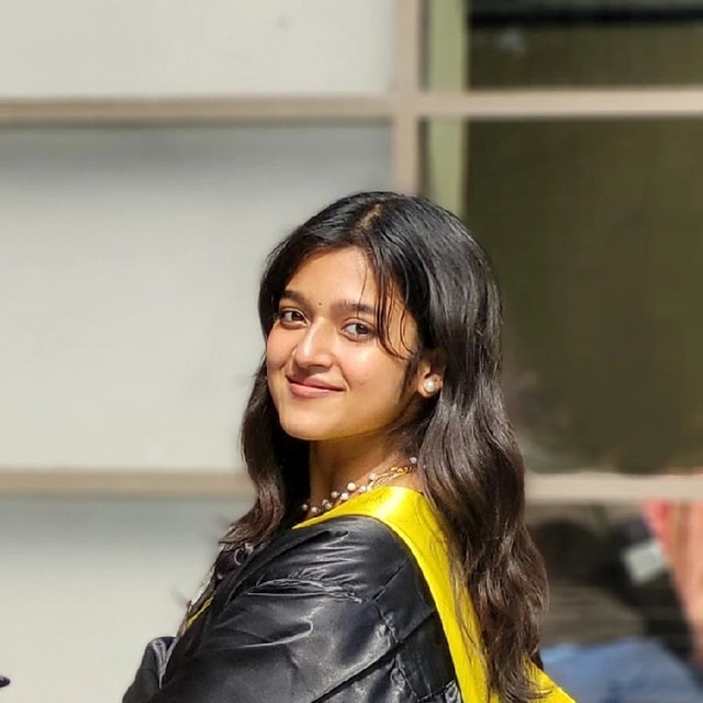 Aakanksha