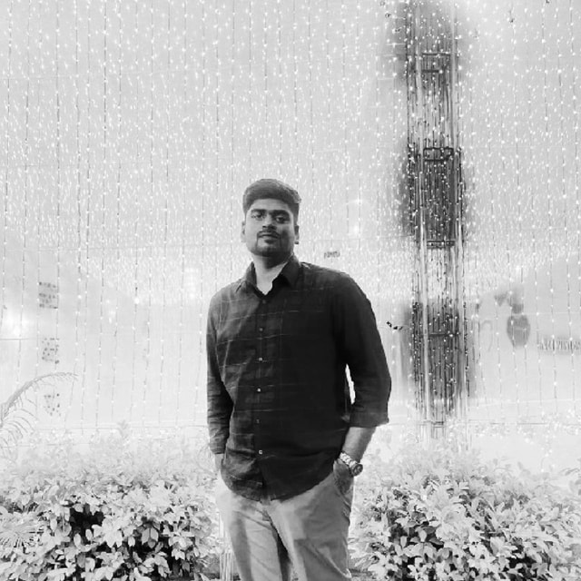 Narasaiah