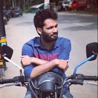 Gaurav