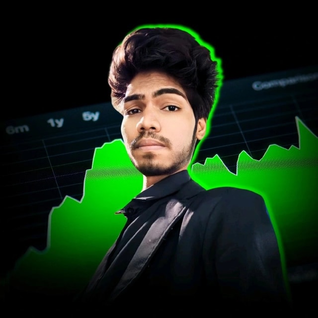 Rahul