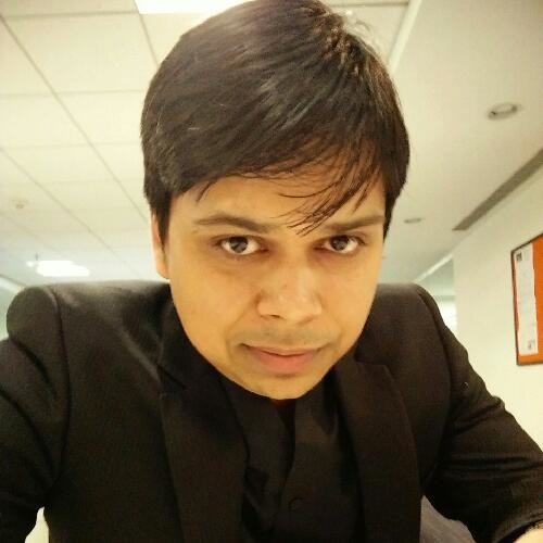 Rahul
