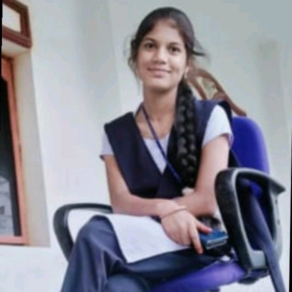 Anitha