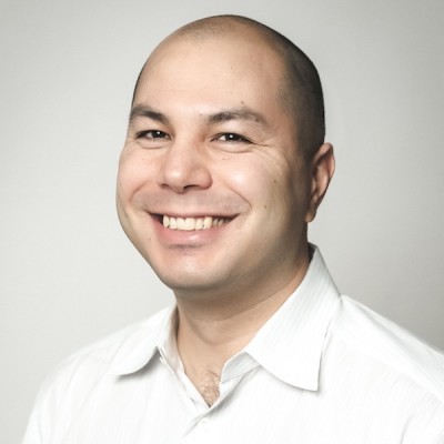 Matyas