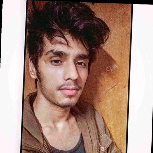Kartik