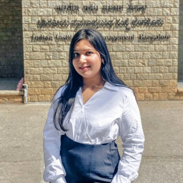 Aditi