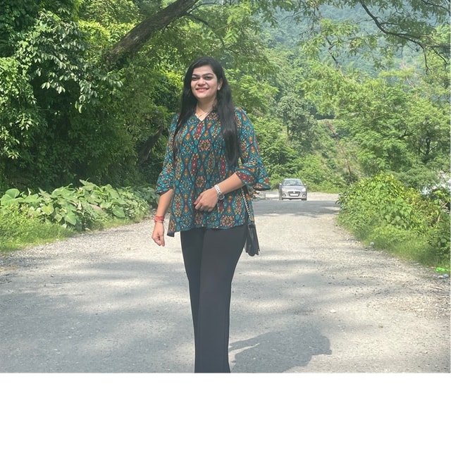 Mridula
