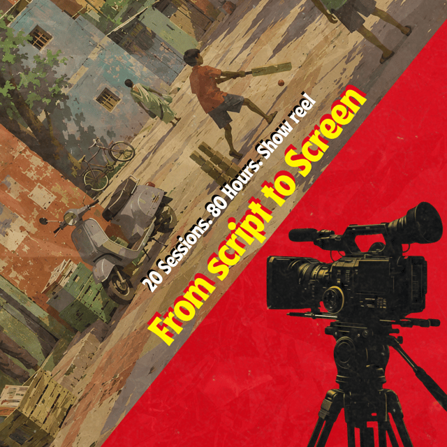 doc-thumbnail