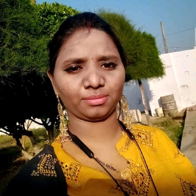 bhumi