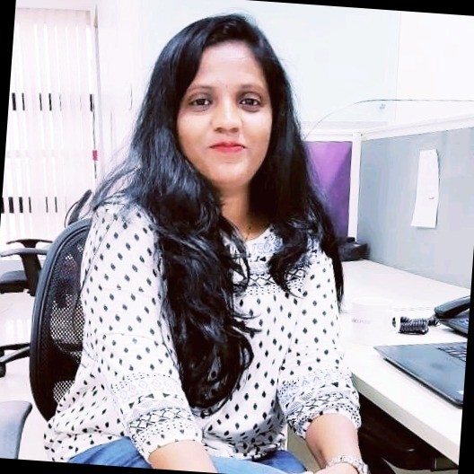 Shoba