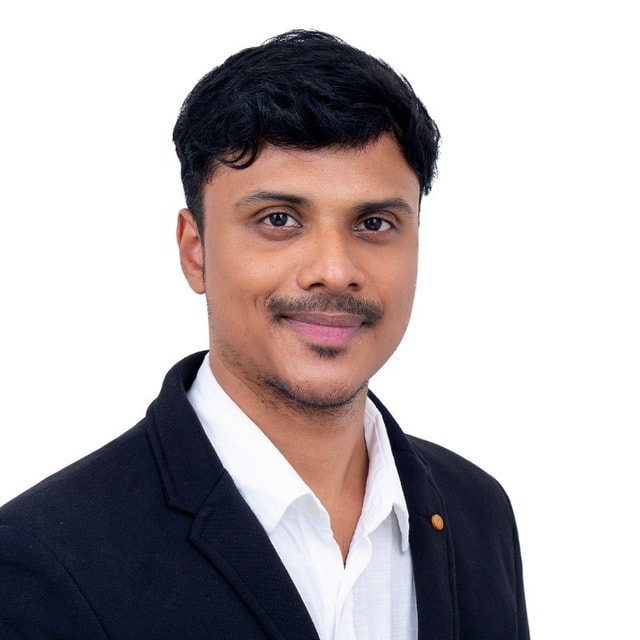 Rahul