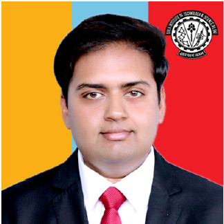 Abhijith Yadav