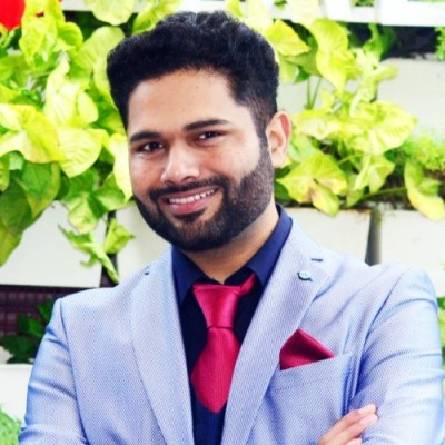 Rohit