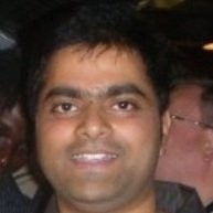 venkat