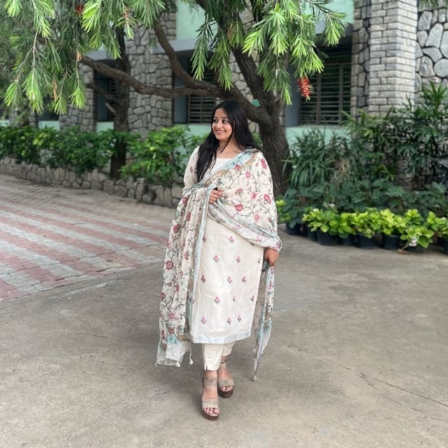 Aditi