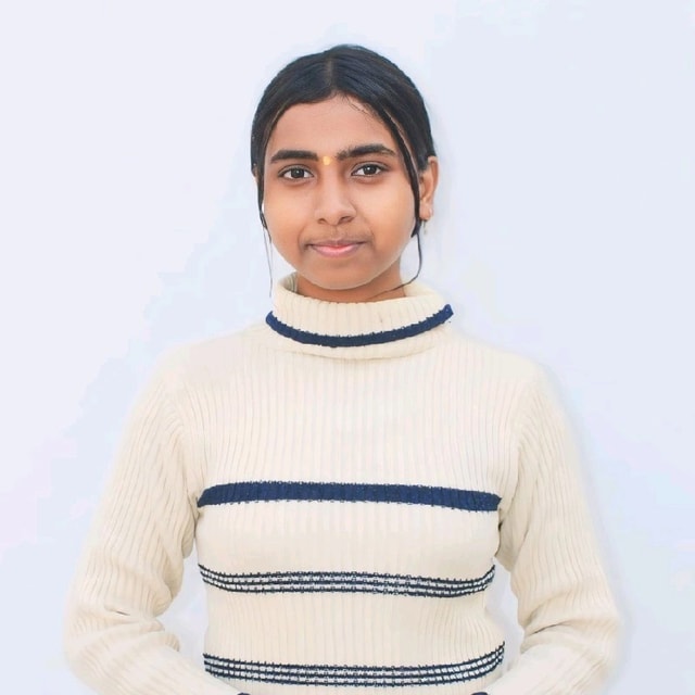 Ragini