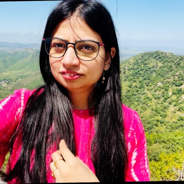 Sonam