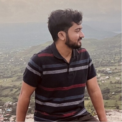 saurabh
