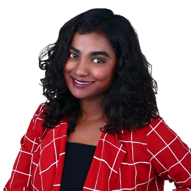Sameera
