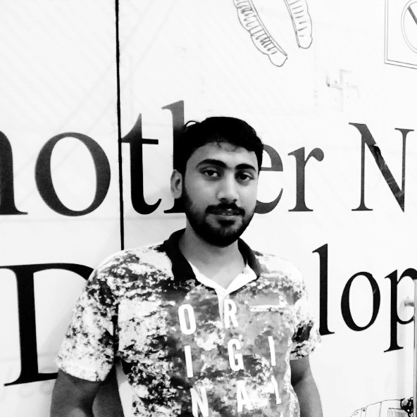 Himanshu