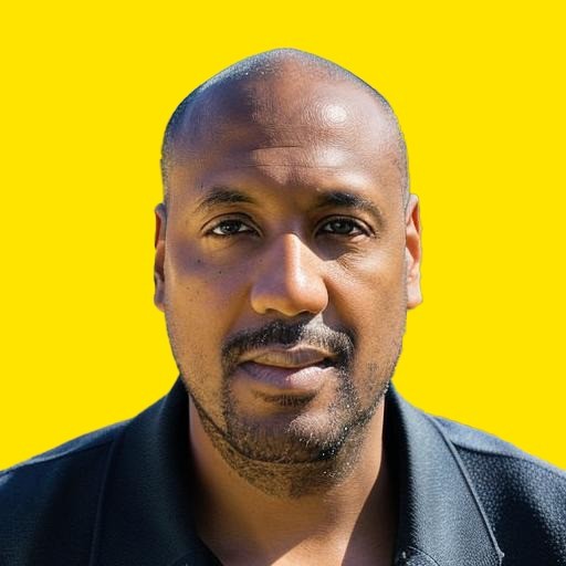Eric