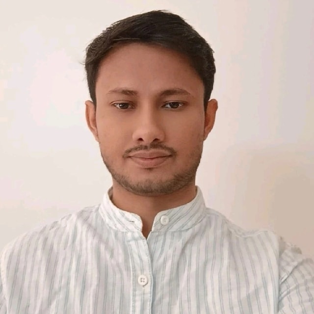 Kunal