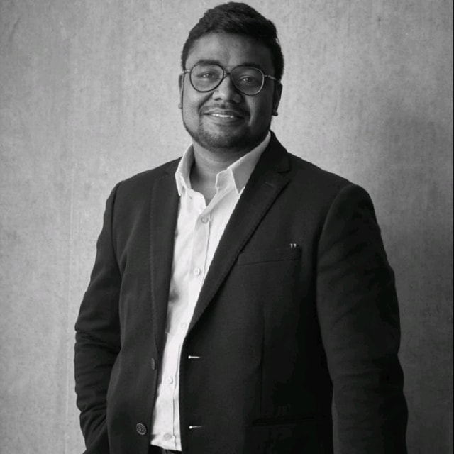 Siddharth