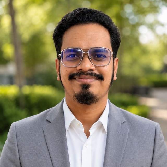 Sahil