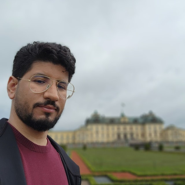 Mohammad