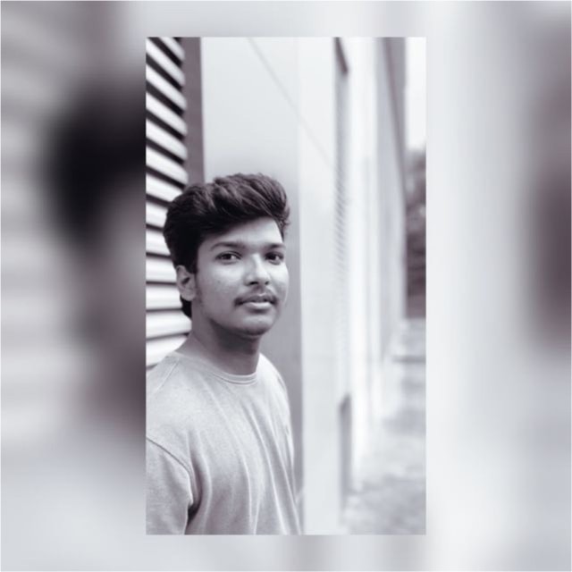 Sumanth