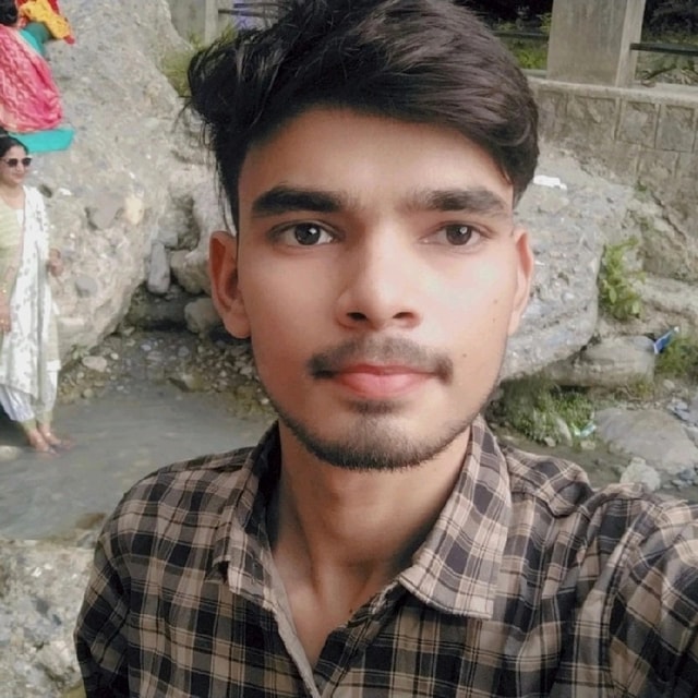 Avdhesh