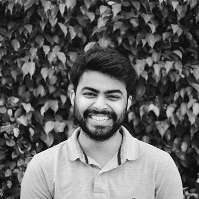 Niranjan