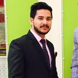 Gurjeet