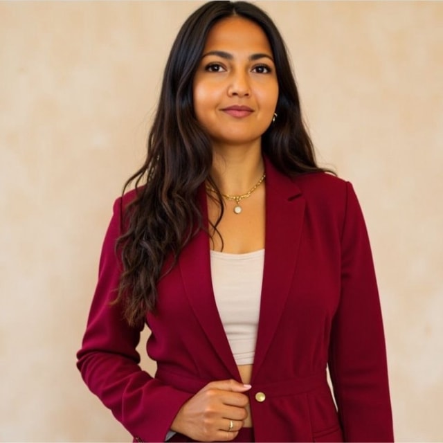Nita